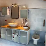 Casa Mauro *