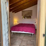 Casa Mauro * גראבדונה