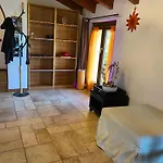 Casa Mauro דירה גראבדונה