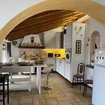 Casa Mauro * גראבדונה