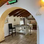 Casa Mauro * גראבדונה