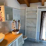 Casa Mauro דירה גראבדונה