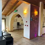 Casa Mauro גראבדונה
