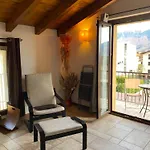 Casa Mauro *