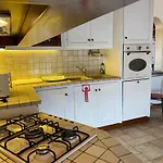 Casa Mauro * גראבדונה