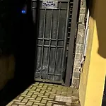 Casa Mauro דירה *