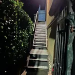 דירה Casa Mauro