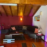 Casa Mauro *