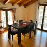 דירה Casa Mauro *