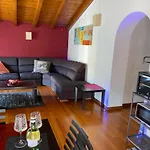 Casa Mauro * גראבדונה