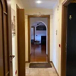 Casa Mauro דירה