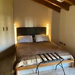 דירה Casa Mauro *