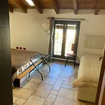 Casa Mauro