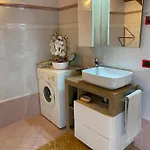 דירה Casa Mauro גראבדונה