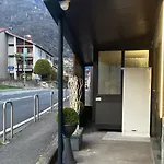 Casa Mauro