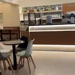 דירה Casa Mauro גראבדונה