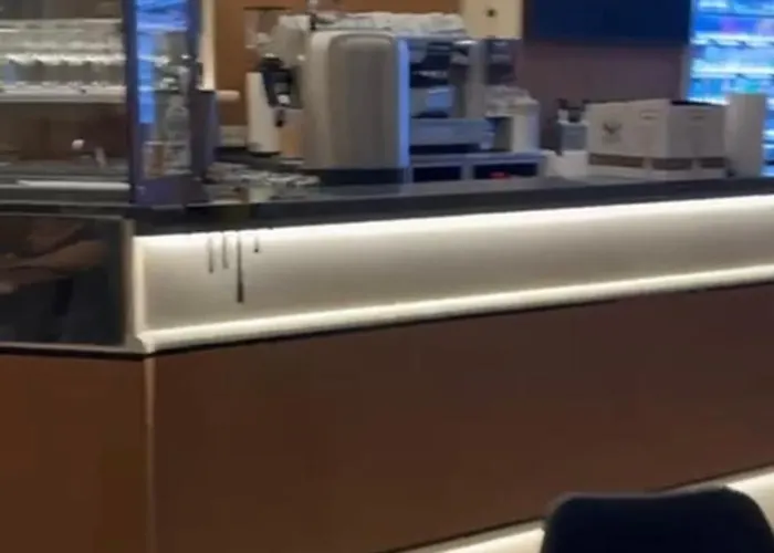 Апартаменты Casa Mauro