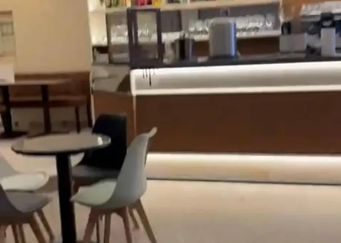 Апартаменты Casa Mauro Граведона