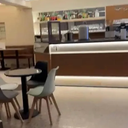 شقة Casa Mauro غْرافيدونا